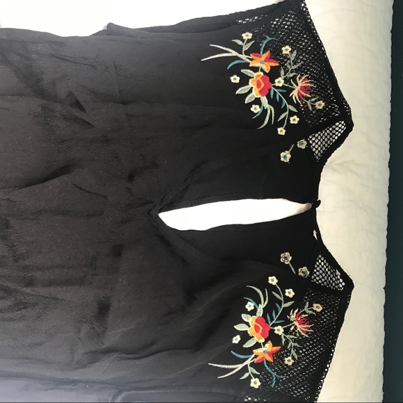 Romper! - Picture 6 of 8